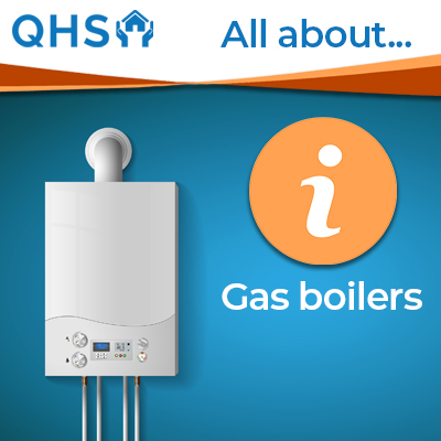 Gas boilers - a useful guide