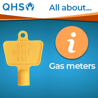 Gas meters - a useful guide